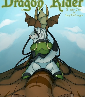 Porn Comics - Jagon