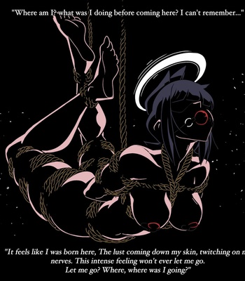 Helltaker Fanart Madness [ Updated ]  comic porn sex 164
