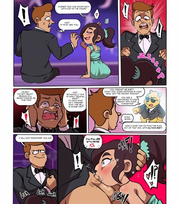 Joy From Inside Out Porn - Porn comics about inside out - Best adult videos and photos