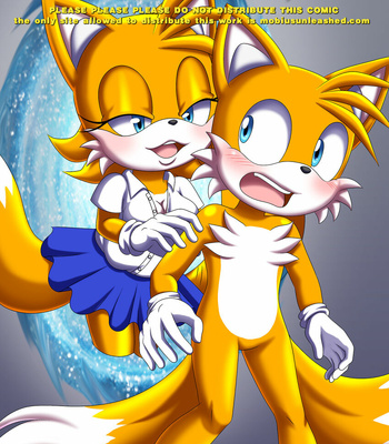 Sonic porn comics - Best adult videos and photos
