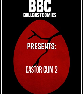 BallBust Comics 04 comic porn sex 3