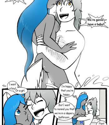 [Jeny-jen94] Between Kings and Queens [Ongoing] comic porn sex 253