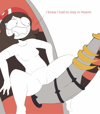 Jaiden Animation Collection comic porn sex 3