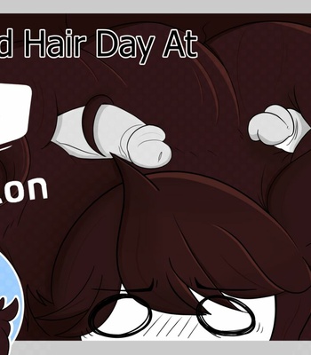 Jaiden Animation Collection comic porn sex 25